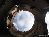 В країні фортець та водоспадів 1081